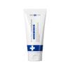 Acne Pure Очищающая пенка (Функциональное средство от прыщей) #1 Функциональная очищающая пенка