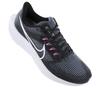 Nike Air Zoom Pegasus 39 - Мужские кроссовки для бега Кроссовки черные DH4071-010 Кроссовки ОРИГИНАЛ
