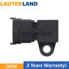 20450639  Manifold Absolute Pressure Map Sensor Fit for Volvo Penta Volvo Truck D11 D13  22329559 21097978 22422785 A2C96053500