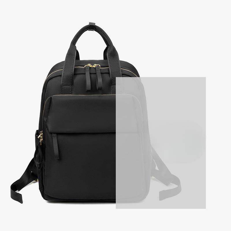 Рюкзак женская сумка для ноутбука весна/лето многофункциональный рюкзак для поездок на работу