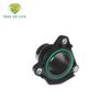 Engine Throttle Body Valve Adapter For Chevrolet Trax 1.2L Onix Tracker 1.0T Turbo 2020 2021 2022 2023 2024 2025 25205292