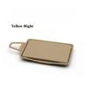 Car Sunshade Sun Visor Glass Cover Makeup Mirror Holder Panel Cover For Mercedes Benz E Class W211 2003-2006 E230 E280 E300 E320