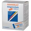 Доктор. Грандель Магний 400 гранулированный 69г