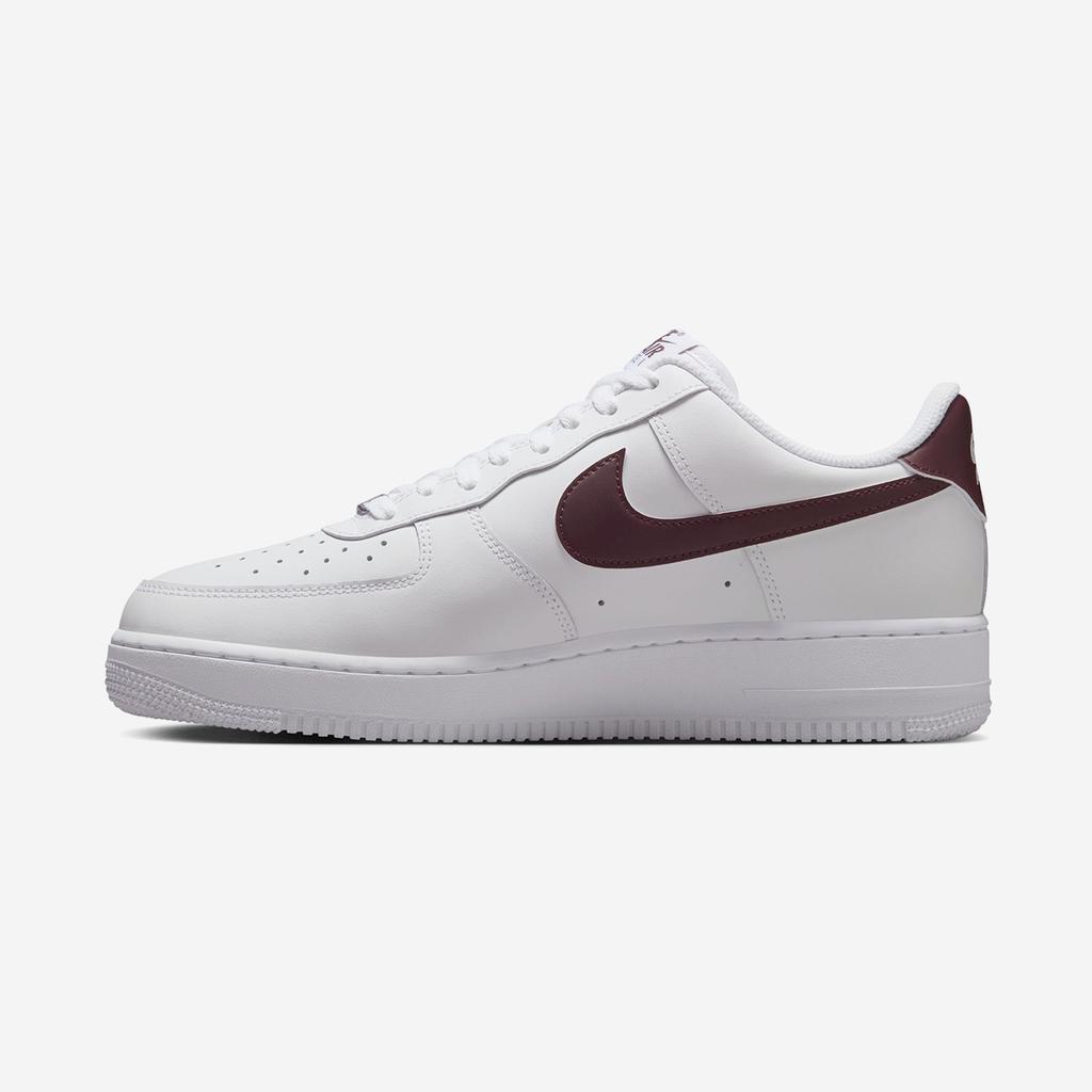 Nike Air Force 1 07 ESS, FJ4146, 1020110923, популярная корейская обувь