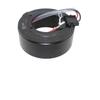 Electromagnetic Clutch Coil for Chevrolet Trailblazer A/C Compressor
