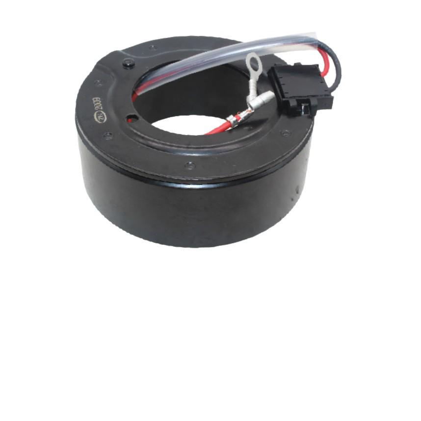 Electromagnetic Clutch Coil for Chevrolet Trailblazer A/C Compressor