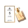 5 Eau De Parfum for Women, 30 Ml