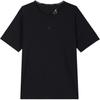 Jordan Tee Men's FN5865-010