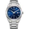 Citizen Bi5110 54l Аналоговый Кварцевый [параллельный импорт]