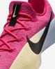 FJ6151-602 Nike LeBron TR 1 Pinksicle Alabaster Hydrogen Blue Black (Мужской)