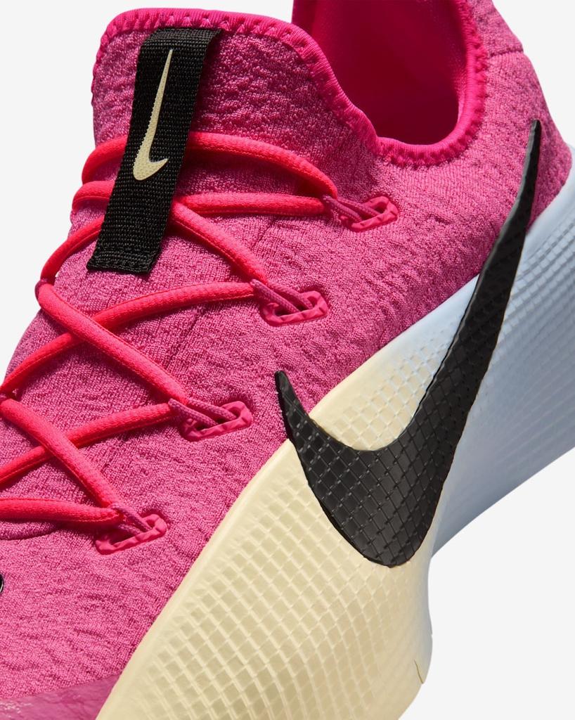 FJ6151-602 Nike LeBron TR 1 Pinksicle Alabaster Hydrogen Blue Black (Мужской)
