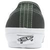 Vans Оригинальные переизданные кроссовки LX Gunmetal Unisex серого цвета VN0007QZ2VM