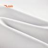 Anta Kids Summer Breathable Home Wear Set