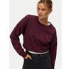 Толстовка Vero Moda Lotte