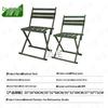 Xietu Portable Folding Fishing Chair