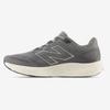 New Balance Кроссовки Lqj Nbpfes010v 15 M680lg8