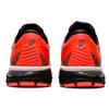 Asics GT-2000 8 'Sunrise Red' Мужские 1011A690-703