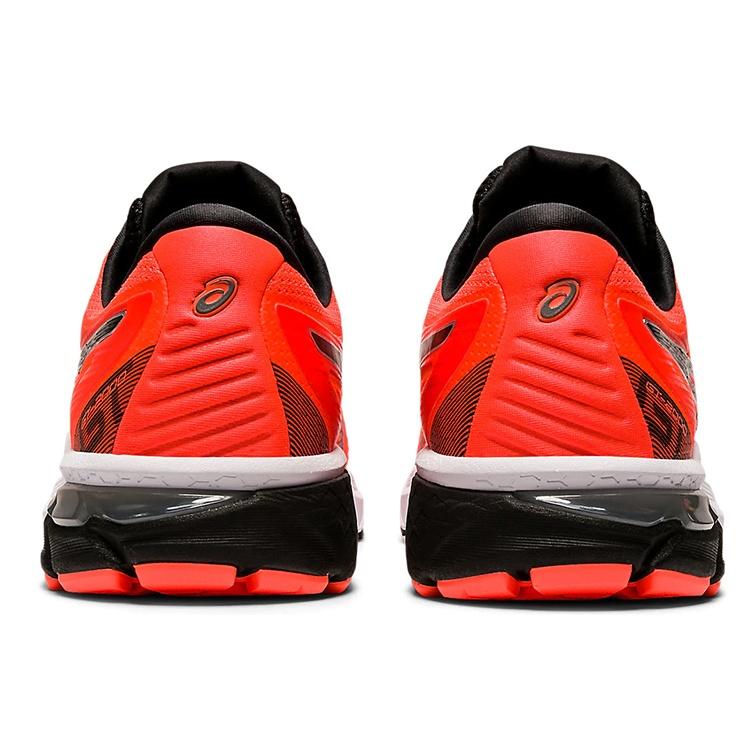 Asics GT-2000 8 'Sunrise Red' Мужские 1011A690-703