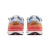 Nike Waffle One TD Cushioning, Wear Resistant Low top Baby & Toddler Shoes Orange Red Infant And Toddler DC0479-700