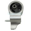 ENM52697,12362-11110,1236211110 Опора двигателя Для TOYOTA STARLET EP82,SERA 90-