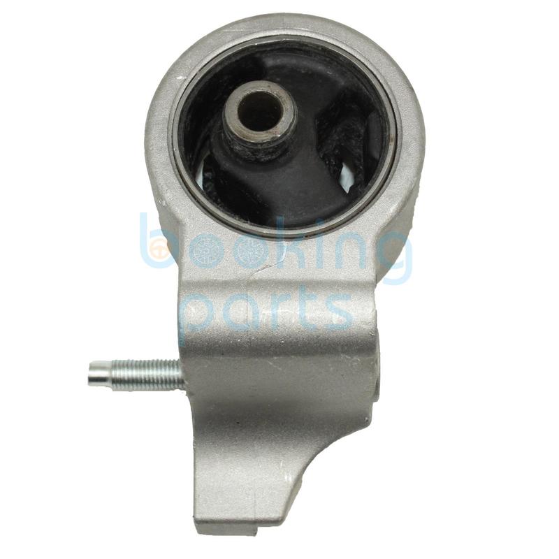ENM52697,12362-11110,1236211110 Опора двигателя Для TOYOTA STARLET EP82,SERA 90-
