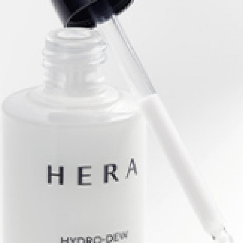 Hera Hydro Dew Plumping Cream 50ml