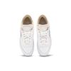 Club C JJJJound x Club C Reebok 85 'White Gum' FY6066
