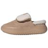 adidas GRAND COURT Повседневная обувь Женская светло-коричневая JS4998