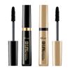 O'CHEAL Black Mascara Defining Водостойкий праймер для объема, не растекающийся
