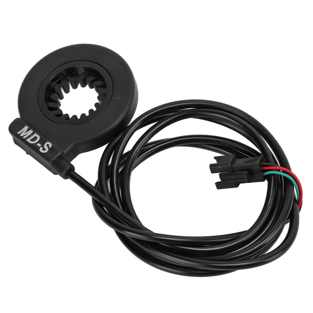 Electric Bikes Sensor Practical Professional Manufacturing Assistant Sensor for Electric Bicycles