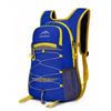 20-35L Trail Running Backpack Lightweight Mountaineering Backpack  Cycling Sports Equipment