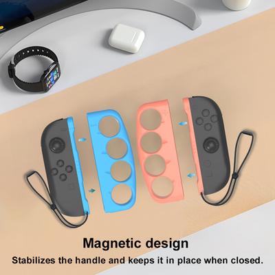 Фитнес Бокс Рукоятки Ручки для Бокса Бокс Контроллер Аксессуары для Switch2 Спорт & Бокс Игра