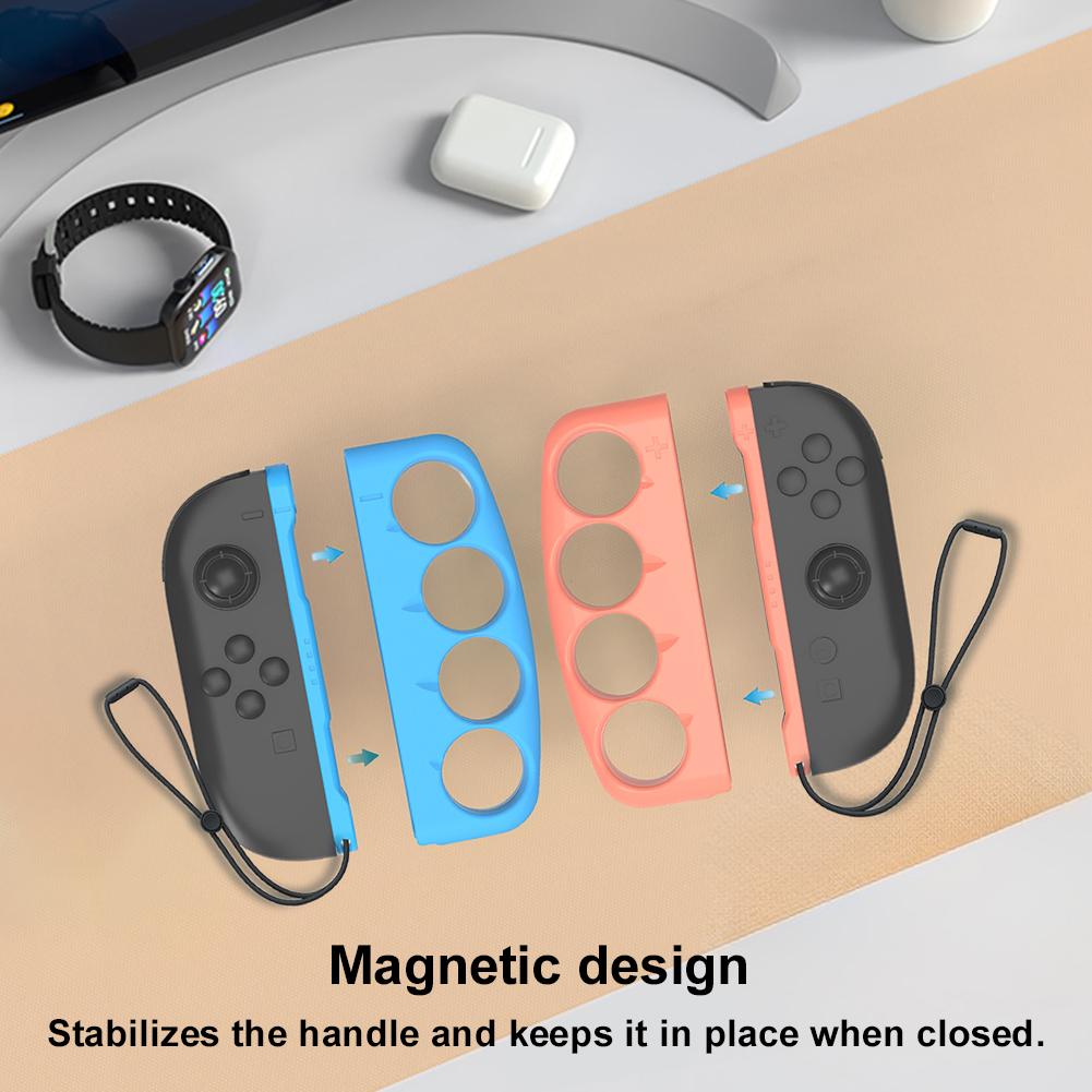 Фитнес Бокс Рукоятки Ручки для Бокса Бокс Контроллер Аксессуары для Switch2 Спорт & Бокс Игра