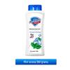 Safeguard Mint Refreshing Body Wash