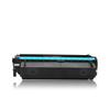 LSGB LD333 Compatible Black Drum Unit for Lenovo Printers