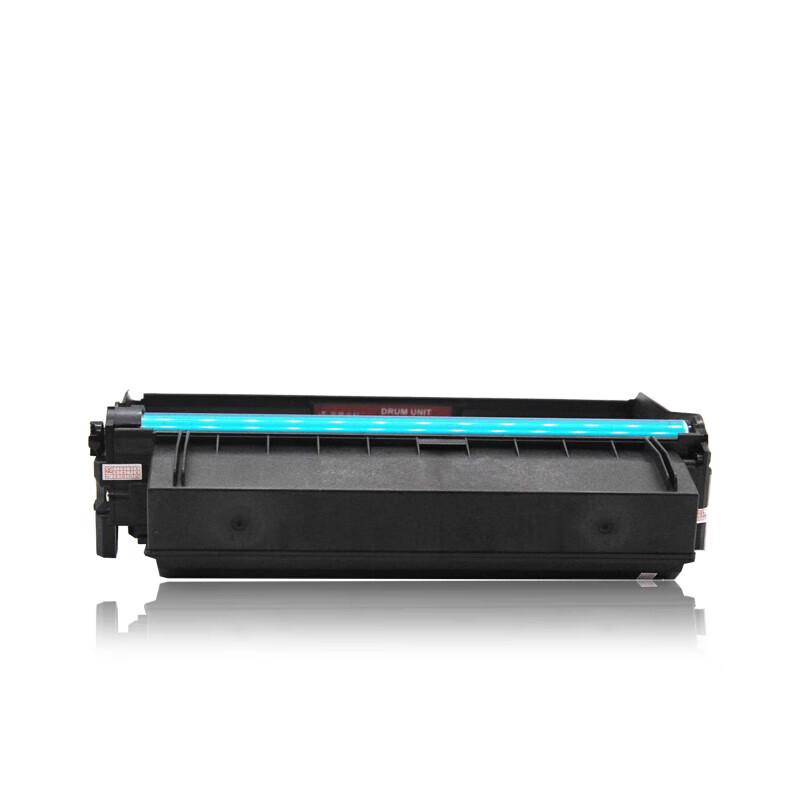 LSGB LD333 Compatible Black Drum Unit for Lenovo Printers