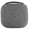 Чехол для наушников Geekria, совместимый с сумкой-чехлом для наушников SONY WH-1000XM5, WH-CH720N, WH-CH710N, WH-CH700N, WH-XB920N, WH-1000XM4, WH-XB910N,