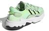 Adidas Originals Ozweego Cushioning Teenagers EF9475