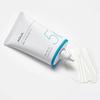 [Missha] *renewal* All-Around Safe Block Aqua Sun Gel 50ml