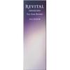 Vital Shiseido Vital Isovaster 15ml