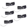 Original GPS Components For Mini 1 Pro Dual-band Anti-interference For More Reliable Positioning For Mini 1 Pro Accessories