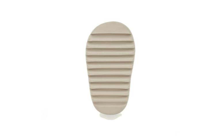 adidas Yeezy Slide Pure Перезапас Пара Младенцы HQ4120