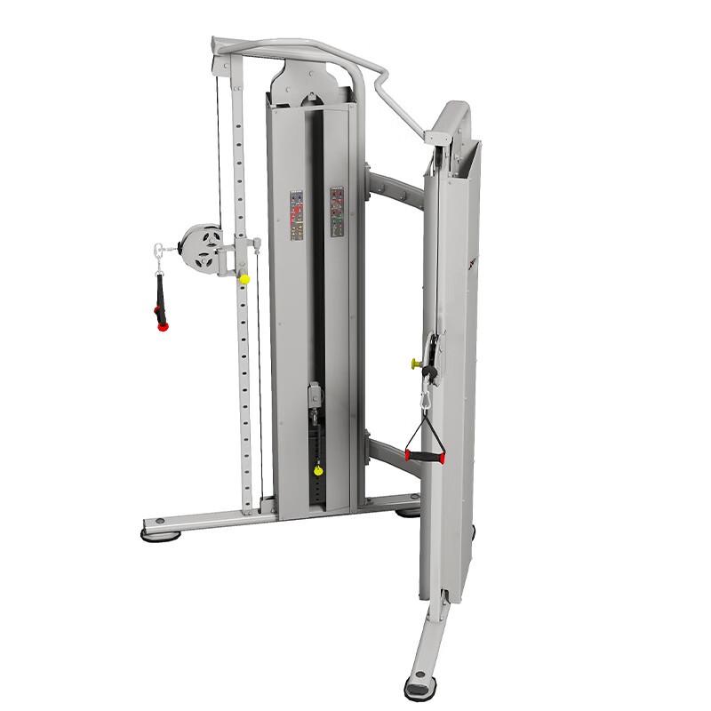JOROTO J-PTT0221 Functional Trainer