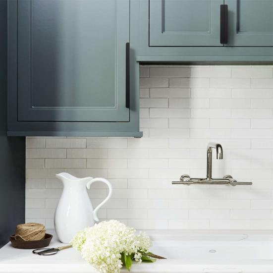 4 шт. скрытые ручки для шкафа, полированная поверхность, простая установка, невидимые ручки для мебели, ручки для шкафа