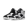 Jordan Air Jordan 6 Kids' Basketball Shoes Pre School (Unisex) Kids' Basketball Shoes DC4103 001