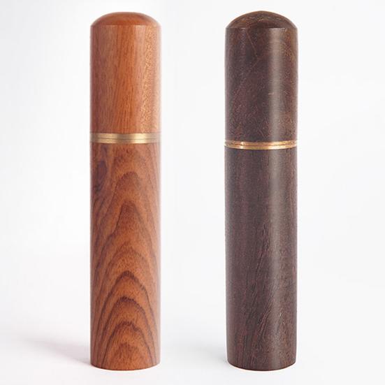 Игла для распределения кофе из нержавеющей стали с 5 иглами, выравнивающий инструмент, тампер для эспрессо, распределитель кофейного порошка, аксессуары для бариста