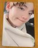 [USED] Baekhyun - Trading Card