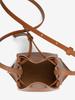 Baumero Tetra 493 Mini (Brown)