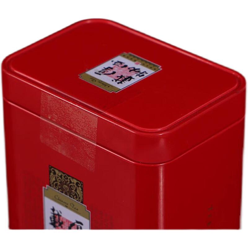 Прозрачные прямоугольные sealing labels