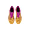New New Balance FuelCell Rc Elite V2 Vibrant Apricot Magenta Pop MRCELCO2
